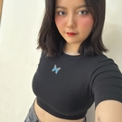 檢視主持人檔案